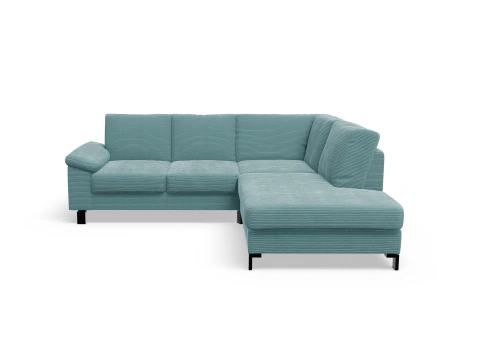 Ecksofa UM Small R